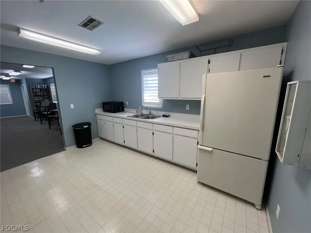 345 Mango Street Fort Myers Beach FL 33931