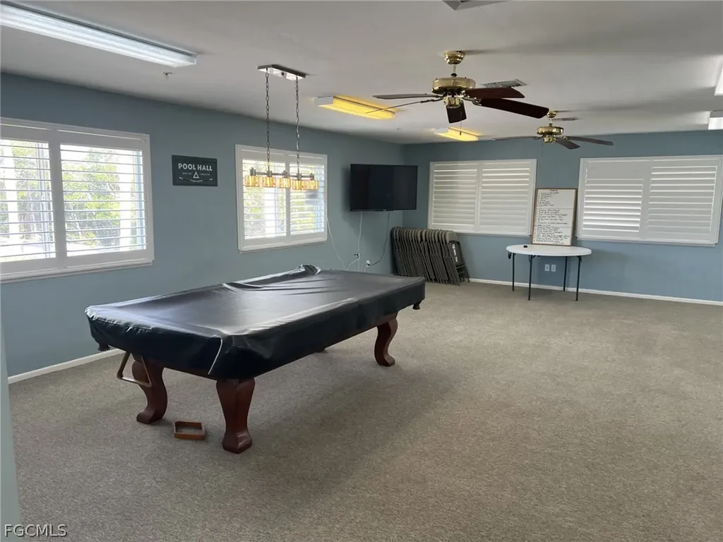 345 Mango Street Fort Myers Beach FL 33931