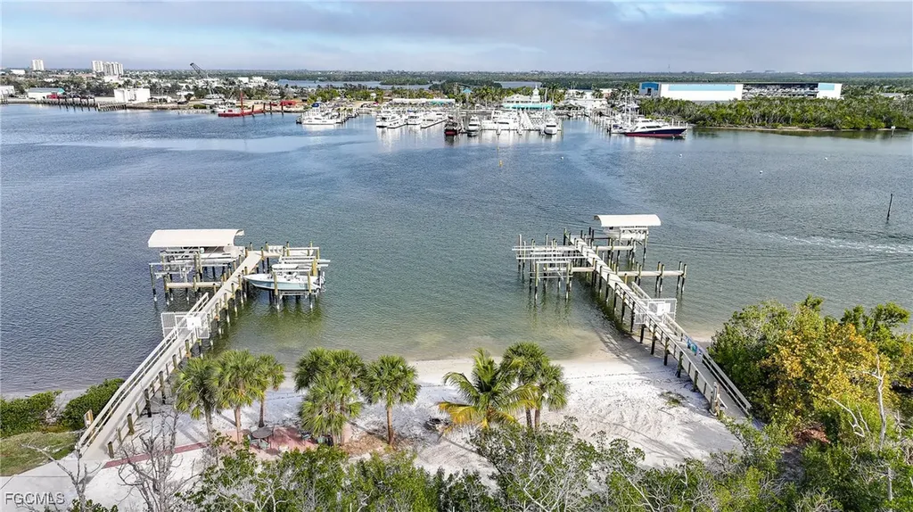345 Mango Street Fort Myers Beach FL 33931