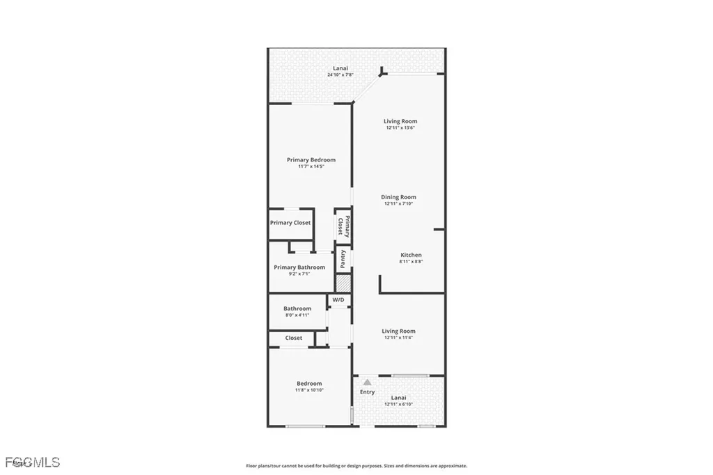 345 Mango Street Fort Myers Beach FL 33931