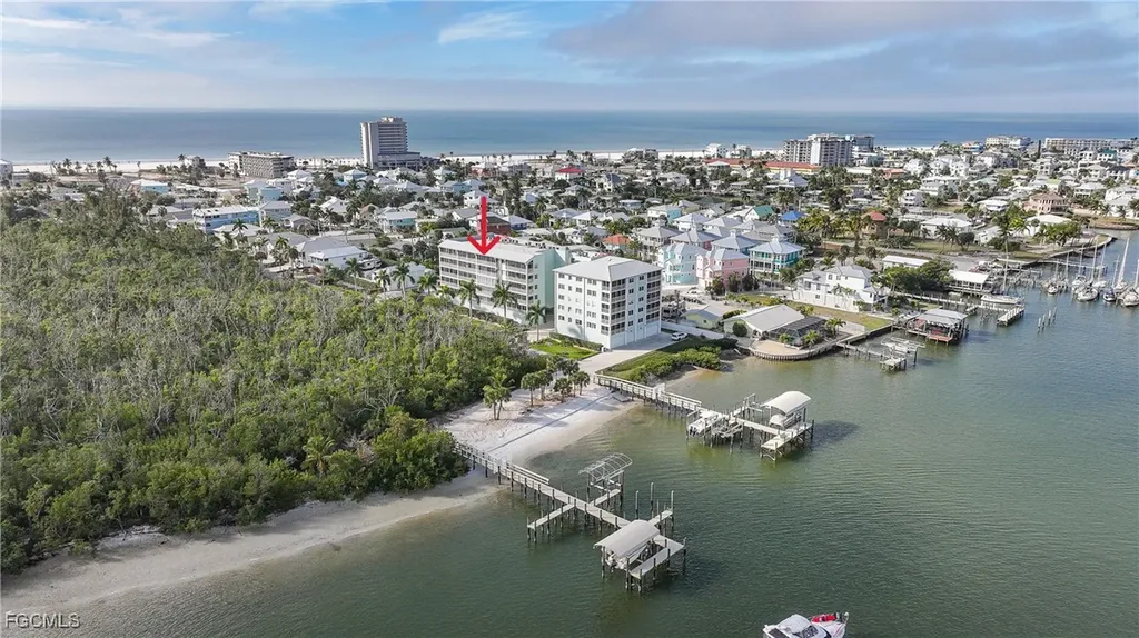 345 Mango Street Fort Myers Beach FL 33931