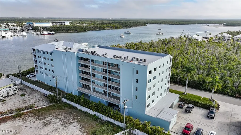 345 Mango Street Fort Myers Beach FL 33931
