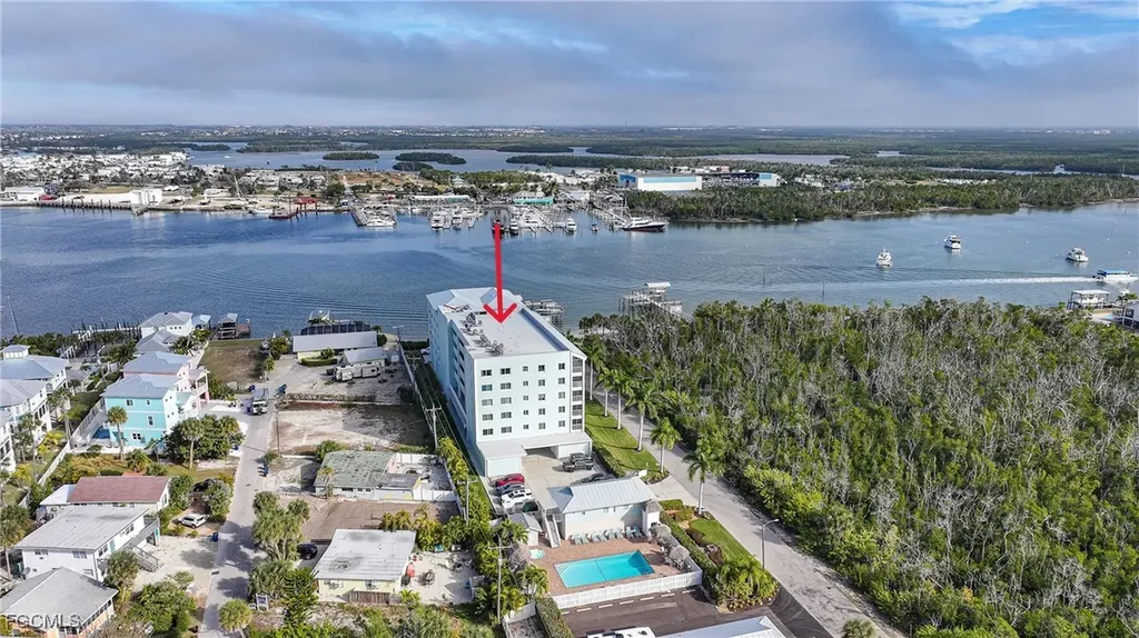 345 Mango Street Fort Myers Beach FL 33931