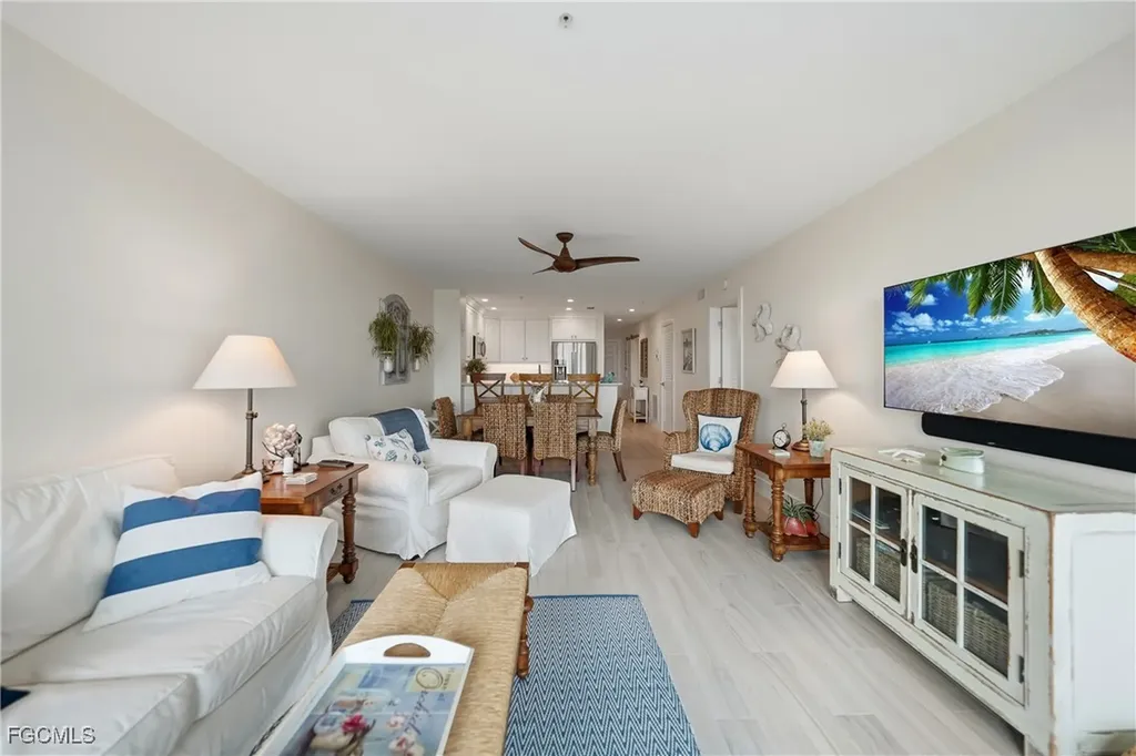 345 Mango Street Fort Myers Beach FL 33931