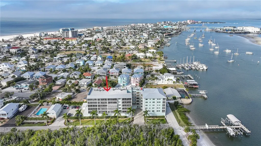 345 Mango Street Fort Myers Beach FL 33931