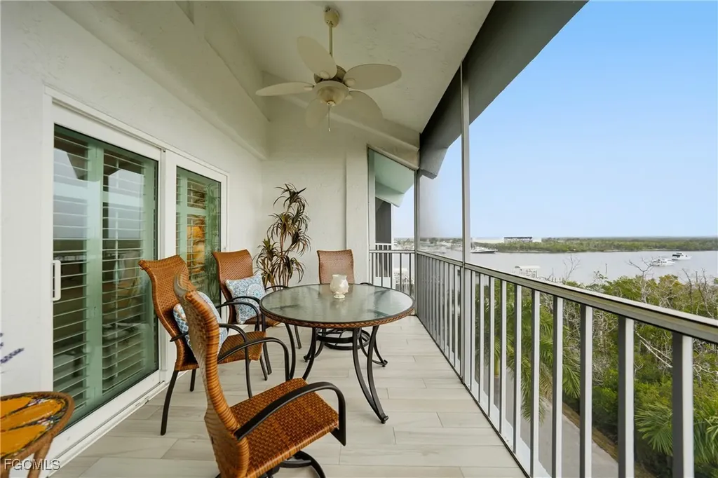 345 Mango Street Fort Myers Beach FL 33931