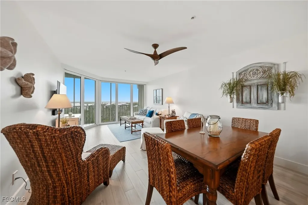 345 Mango Street Fort Myers Beach FL 33931