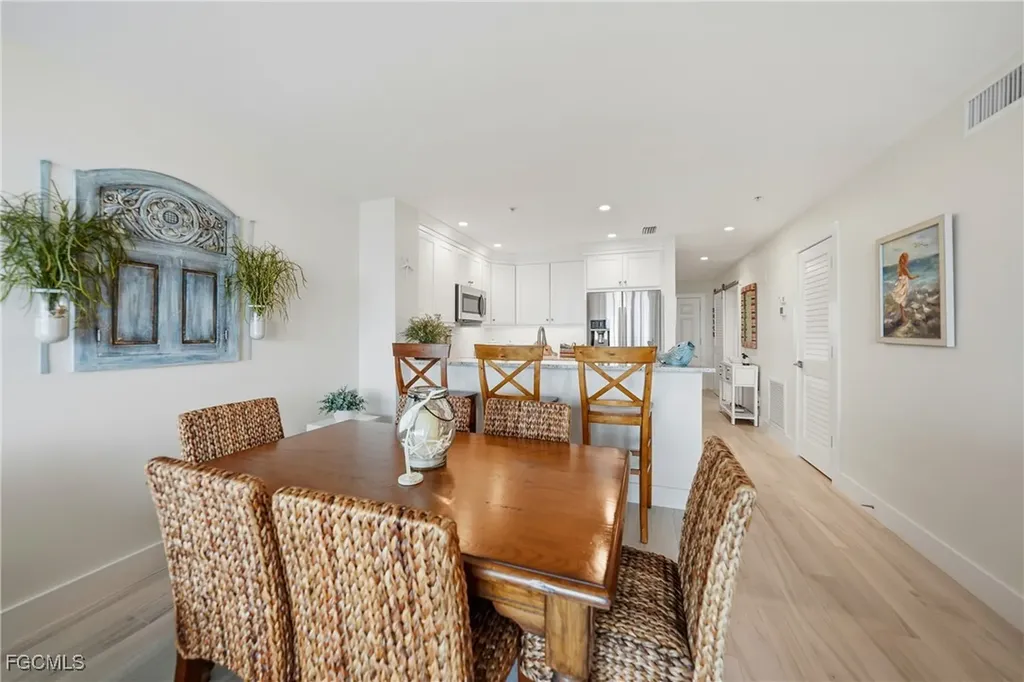 345 Mango Street Fort Myers Beach FL 33931