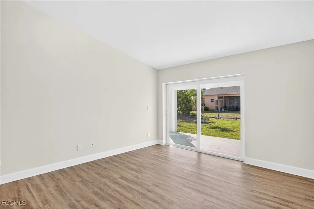 1128 NW 19th Avenue Cape Coral FL 33993