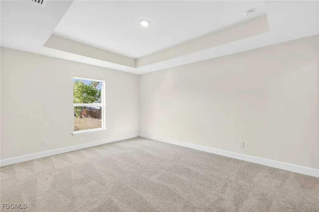 1128 NW 19th Avenue Cape Coral FL 33993