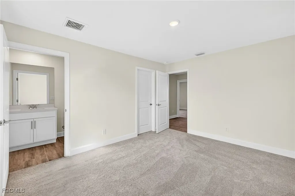1128 NW 19th Avenue Cape Coral FL 33993