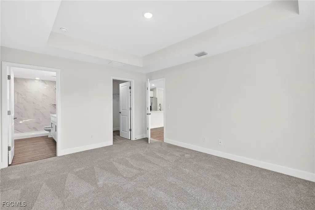 1128 NW 19th Avenue Cape Coral FL 33993