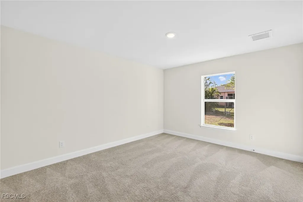1128 NW 19th Avenue Cape Coral FL 33993