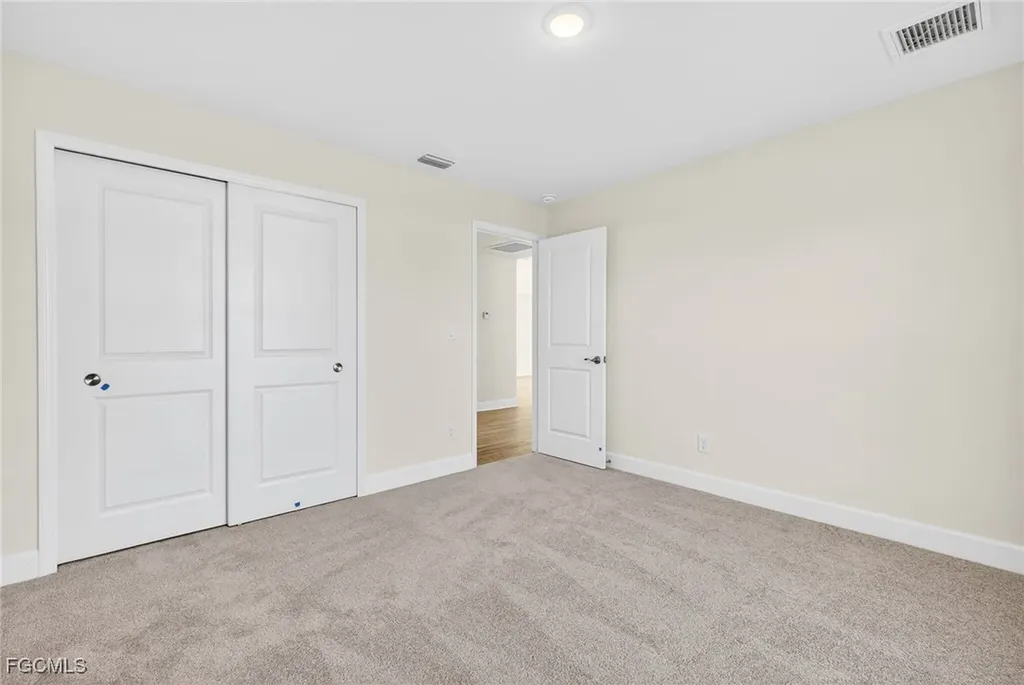 1128 NW 19th Avenue Cape Coral FL 33993