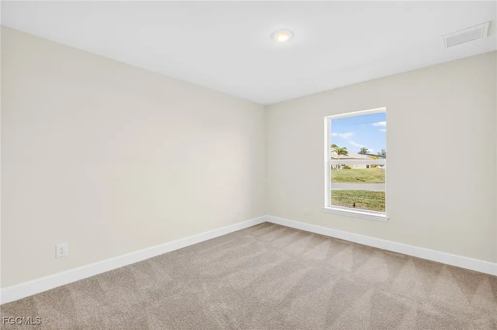 1128 NW 19th Avenue Cape Coral FL 33993