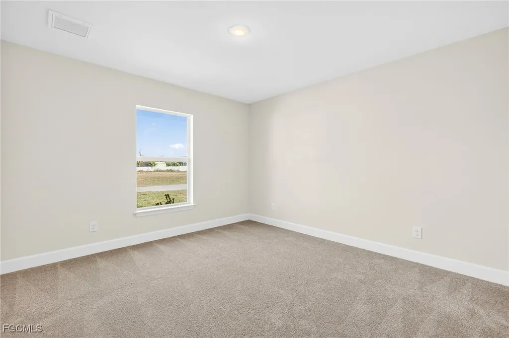 1128 NW 19th Avenue Cape Coral FL 33993