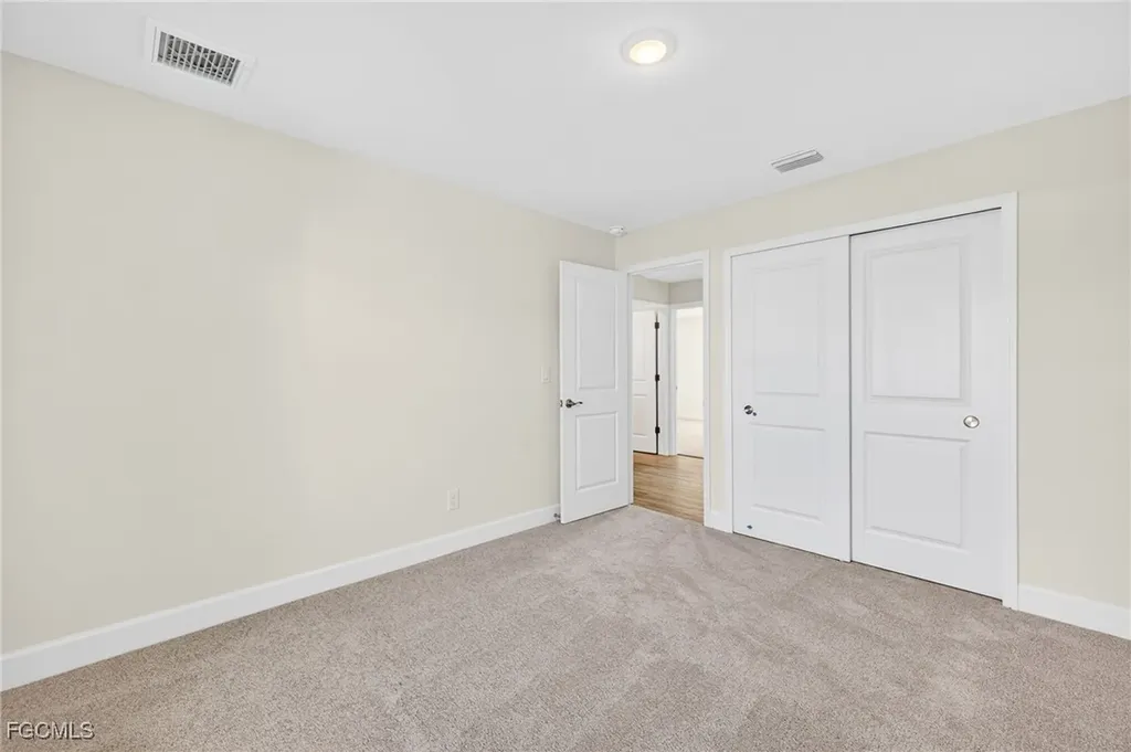 1128 NW 19th Avenue Cape Coral FL 33993
