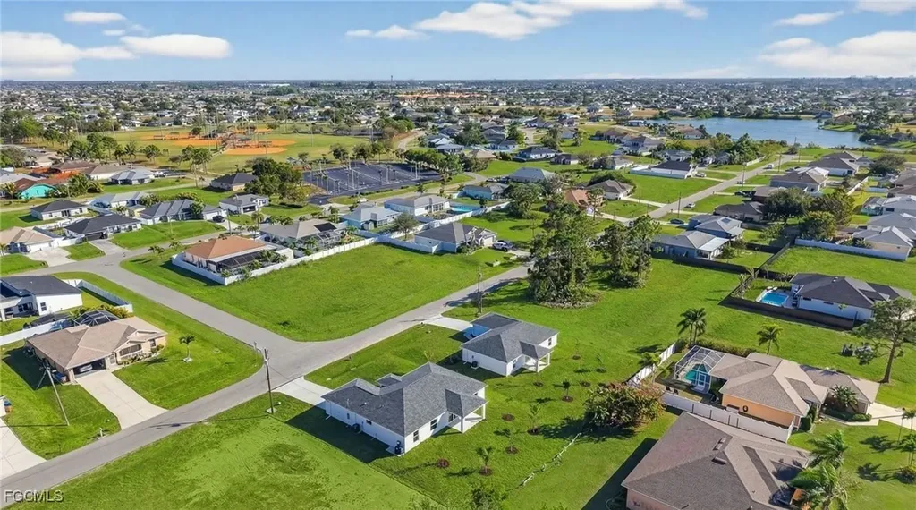 1128 NW 19th Avenue Cape Coral FL 33993