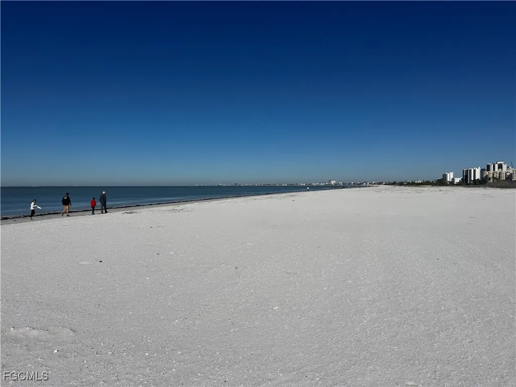 7390 Estero Boulevard Fort Myers Beach FL 33931