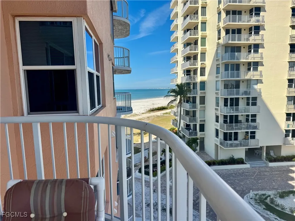 7390 Estero Boulevard Fort Myers Beach FL 33931