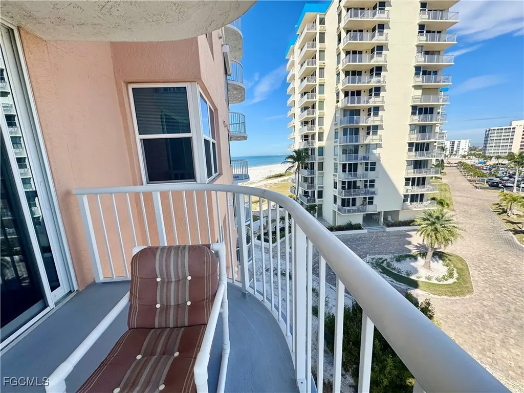 7390 Estero Boulevard Fort Myers Beach FL 33931
