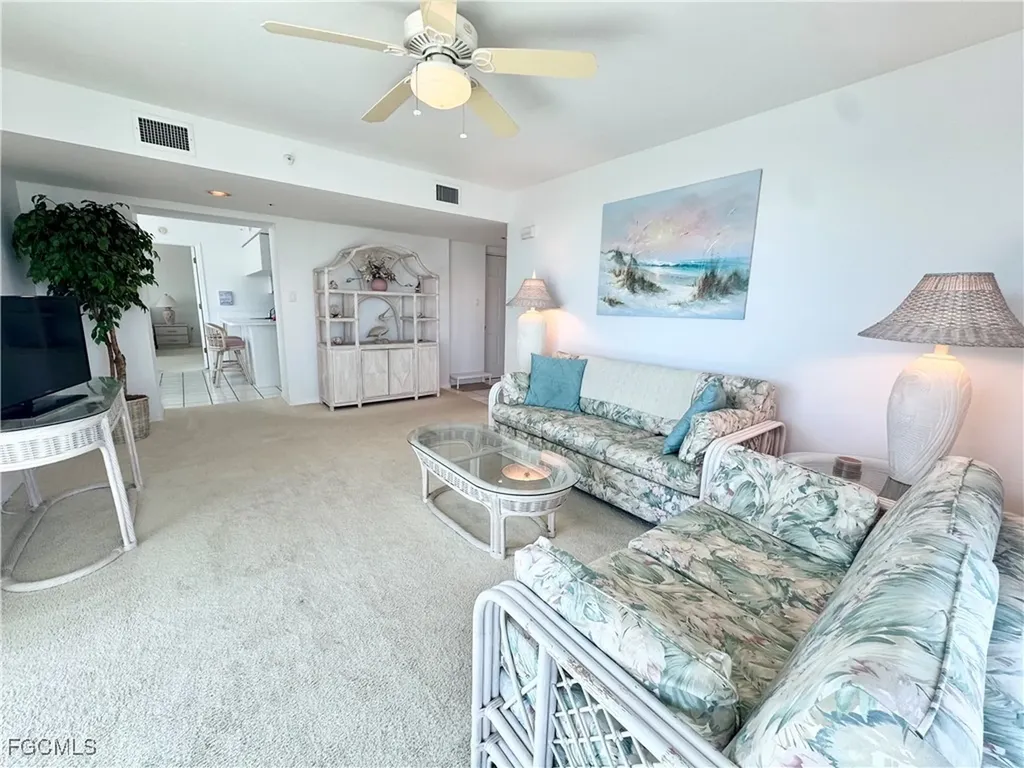 7390 Estero Boulevard Fort Myers Beach FL 33931