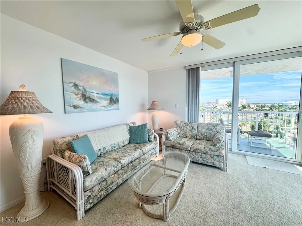 7390 Estero Boulevard Fort Myers Beach FL 33931