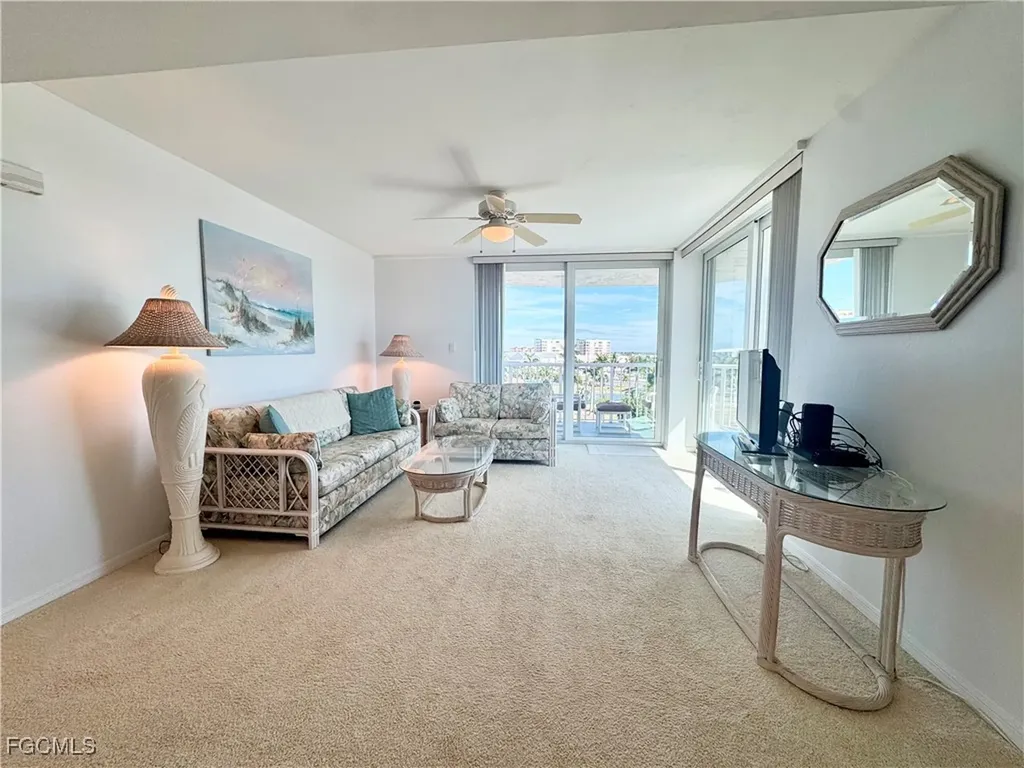 7390 Estero Boulevard Fort Myers Beach FL 33931