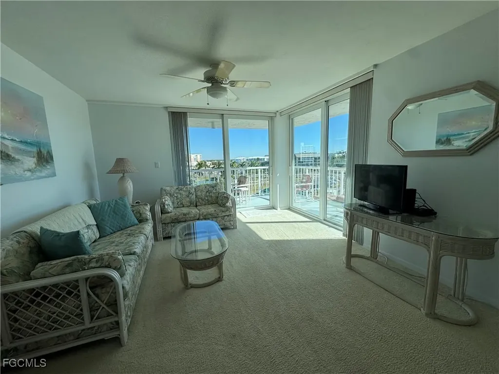 7390 Estero Boulevard Fort Myers Beach FL 33931