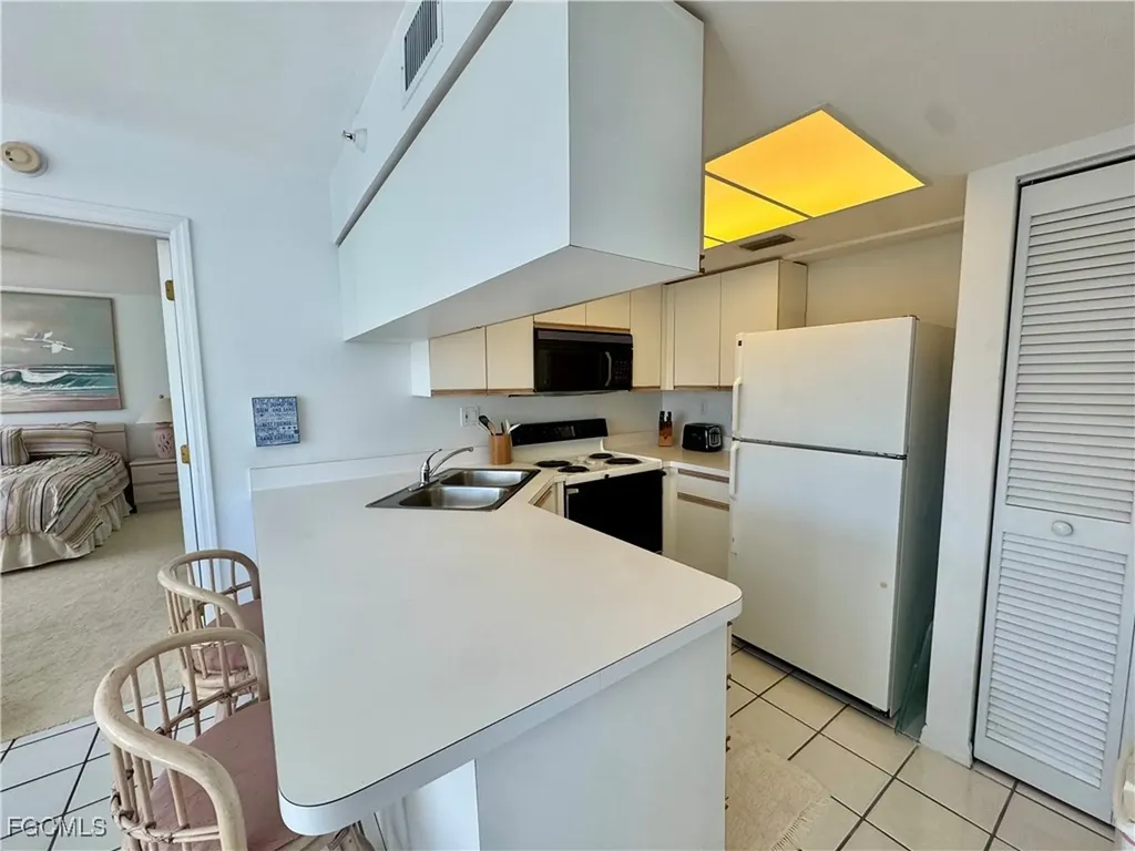 7390 Estero Boulevard Fort Myers Beach FL 33931