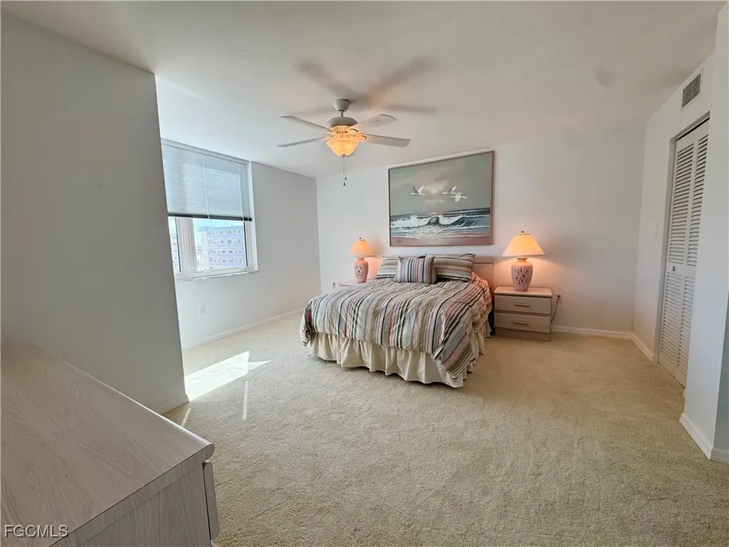 7390 Estero Boulevard Fort Myers Beach FL 33931