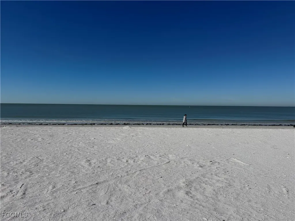 7390 Estero Boulevard Fort Myers Beach FL 33931