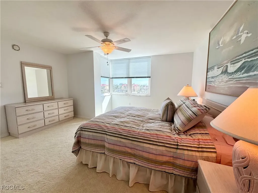 7390 Estero Boulevard Fort Myers Beach FL 33931