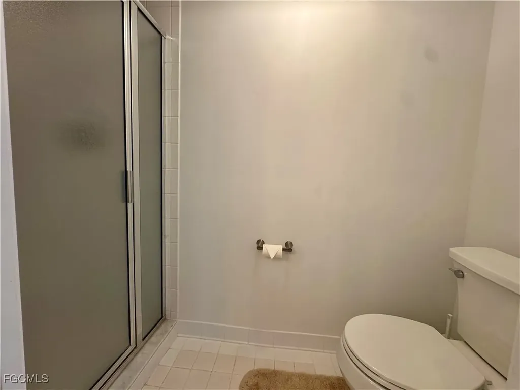 7390 Estero Boulevard Fort Myers Beach FL 33931