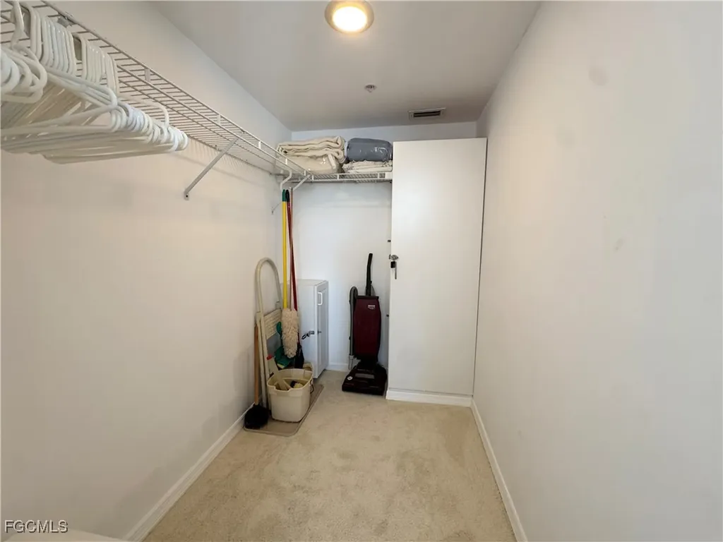 7390 Estero Boulevard Fort Myers Beach FL 33931