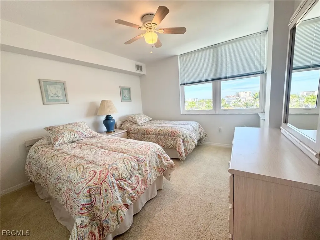 7390 Estero Boulevard Fort Myers Beach FL 33931