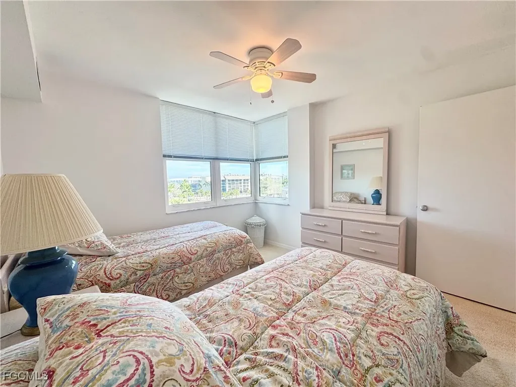 7390 Estero Boulevard Fort Myers Beach FL 33931