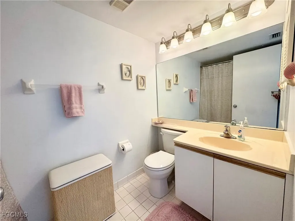 7390 Estero Boulevard Fort Myers Beach FL 33931