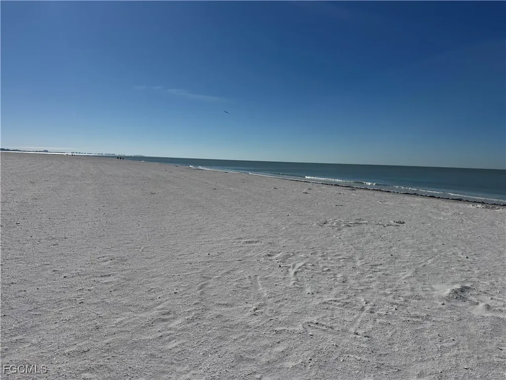 7390 Estero Boulevard Fort Myers Beach FL 33931
