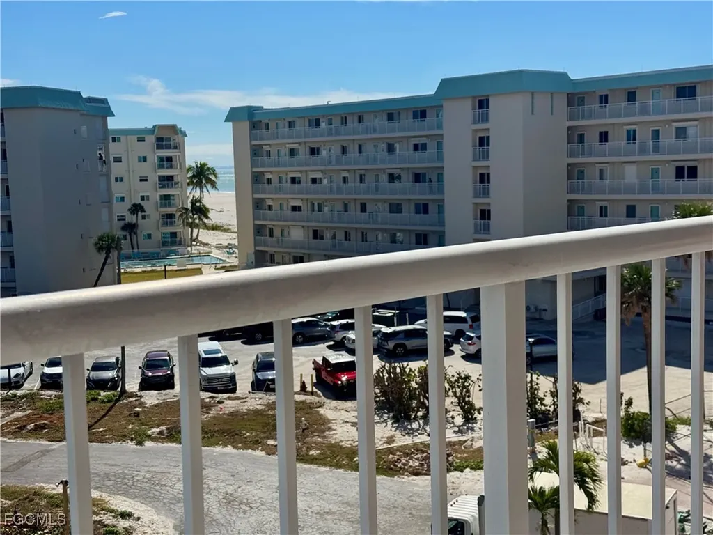 7390 Estero Boulevard Fort Myers Beach FL 33931