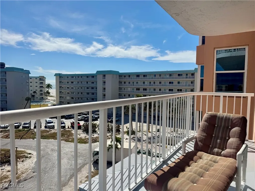7390 Estero Boulevard Fort Myers Beach FL 33931