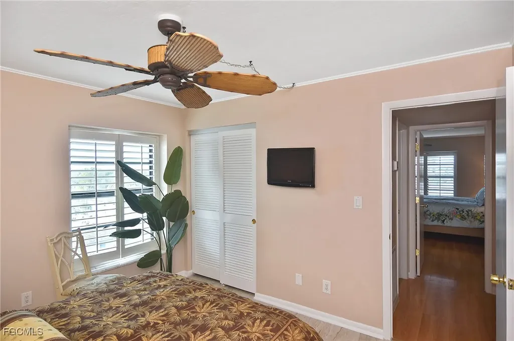 3350 N Key Drive North Fort Myers FL 33903