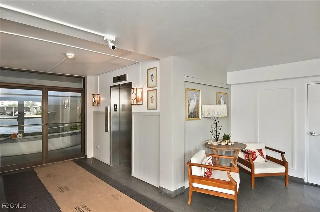 3350 N Key Drive North Fort Myers FL 33903