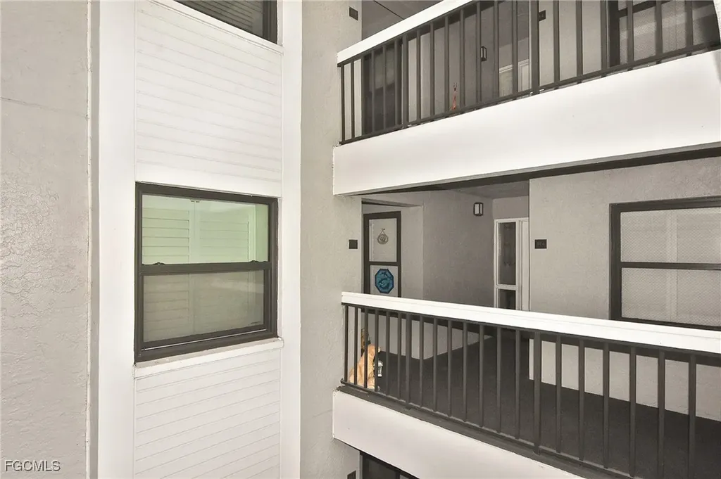 3350 N Key Drive North Fort Myers FL 33903