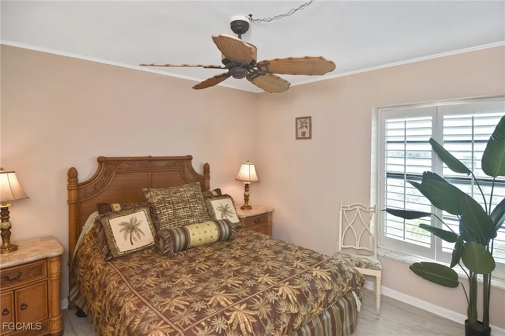 3350 N Key Drive North Fort Myers FL 33903