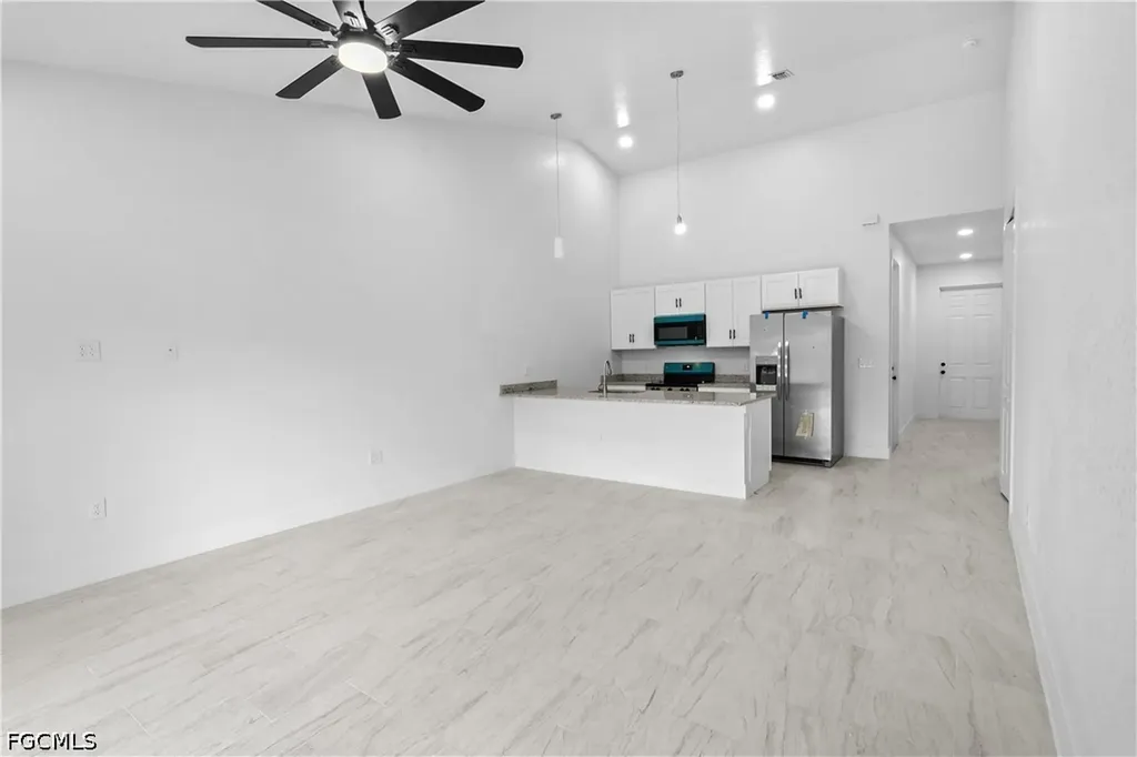 632/634 Knapp Street Lehigh Acres FL 33974