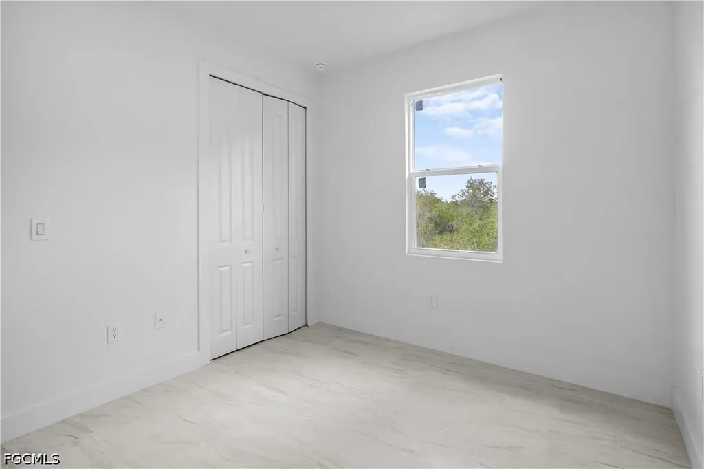 632/634 Knapp Street Lehigh Acres FL 33974