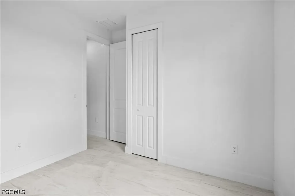632/634 Knapp Street Lehigh Acres FL 33974