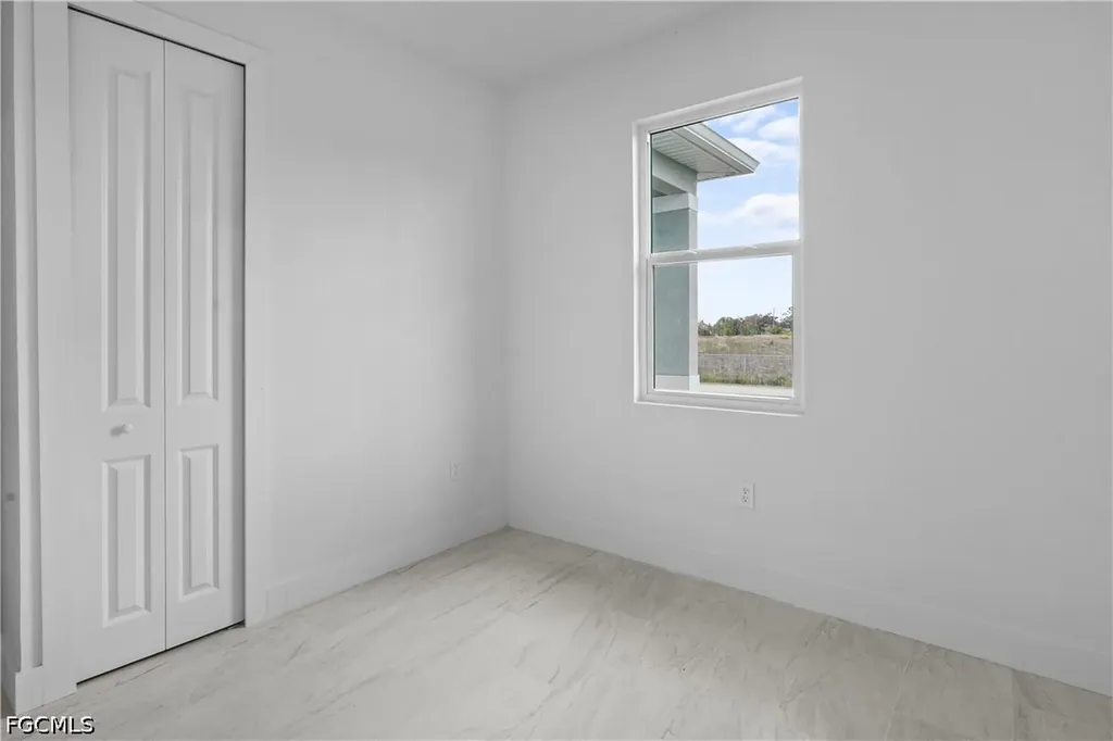 632/634 Knapp Street Lehigh Acres FL 33974