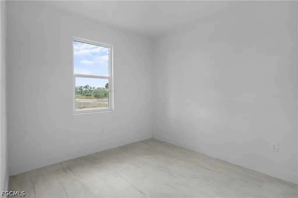 632/634 Knapp Street Lehigh Acres FL 33974